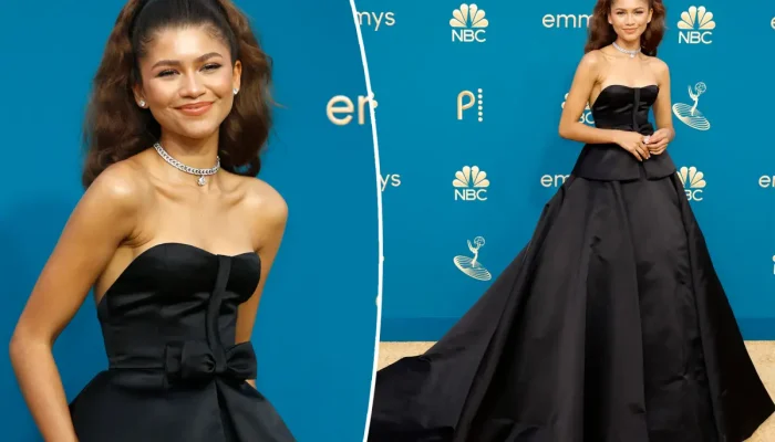 zendaya-emmy-dress