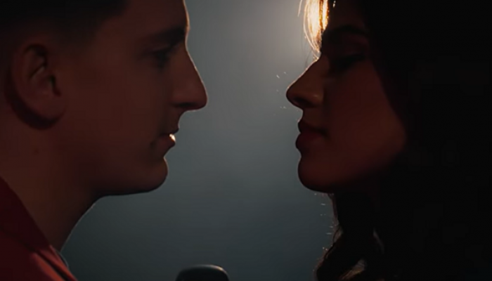 zenicanin-dino-suljic-objavio-prvu-pjesmu-screenshot-2025-04-29-140811_6810c1ae50b88