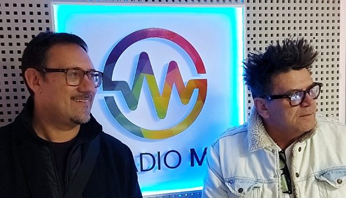 zera-geronimo-objava