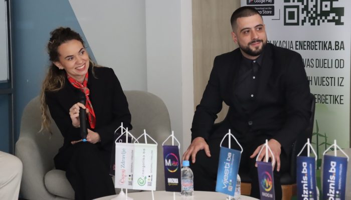 zh30-1748508434_683842335c3f7