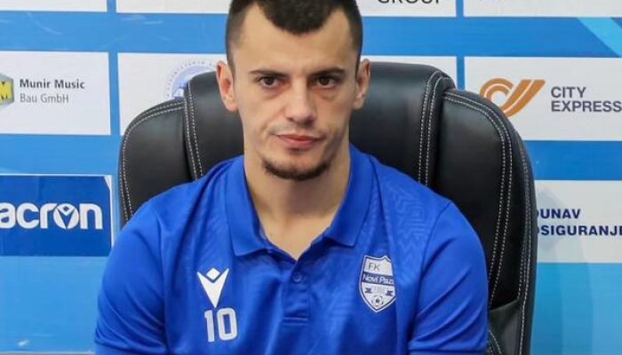 ziljkic-igrao-sam-sa-dzekom-ali-adem-je-adem-ziljjjj_66f661a4d7ee6