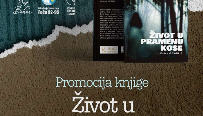 Foto: Vijesti.ba / FENA