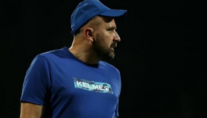 zizovic-jedva-cekamo-mec-u-elbasanu-i-prolazak-dalje-zizovic_66978eb65d808