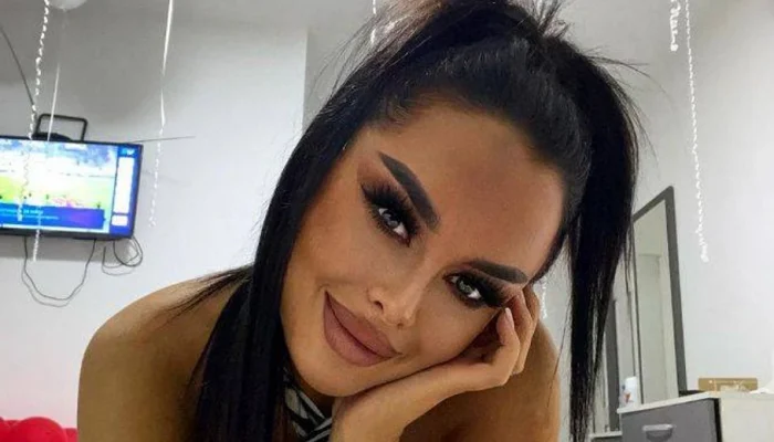 zlDk9kpTURBXy8zYjQ3MjI2NjQyOTM2ZjY1M2JjNDQ2YTQwMmZkZWZjZS5wbmeRkwLNA44A3gABoTAF