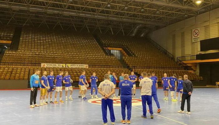 zmajevi-danas-protiv-gruzije-u-tbilisiju-rukometasi_67d2942407044