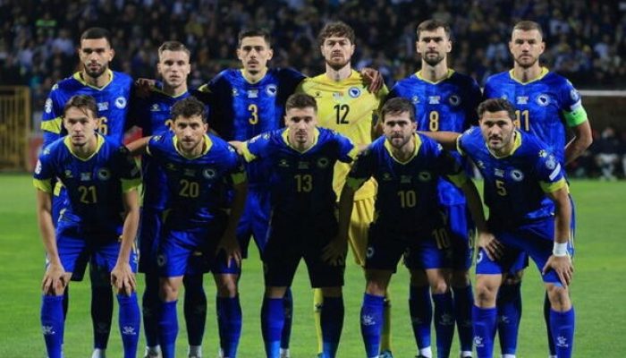 zmajevi-ponovo-nazadovali-na-fifa-inoj-rang-listi-repka-bih-2023_65cde825919d2