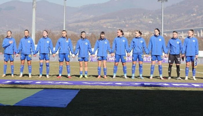 zmajice-s-prve-pozicije-u-grupi-3-veceras-gostuju-kod-sjeverne-irske-zmajice_67bd7594e223e