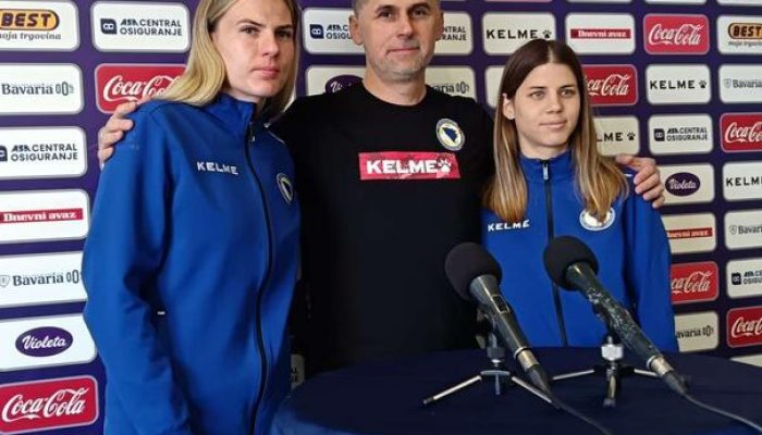 zmajice-sutra-na-popravnom-protiv-poljakinja-l-026315ed960351563fe14dd1bbd4d047_67f39d60e3dae