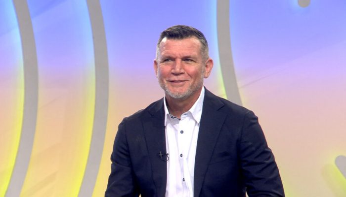 Foto: Reprezentacija.ba