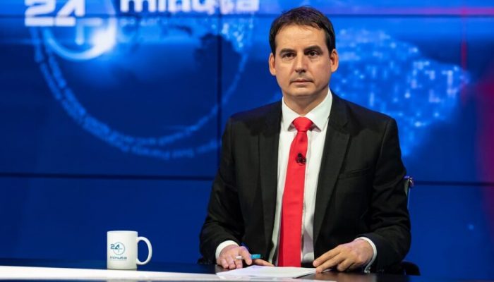 zoran-kesic02-e1640805702763-1000x560