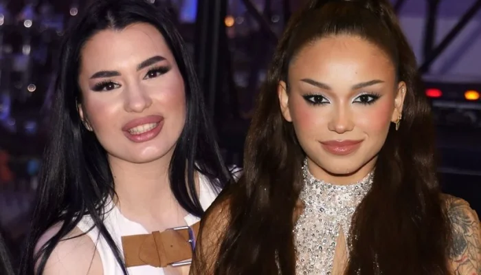 zorana-breskvica-830x553-1