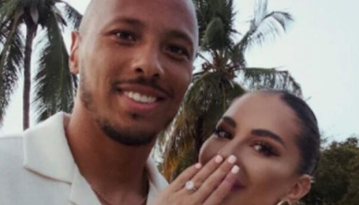 zorana-jovanovic-se-vjerila-pogledajte-ko-je-osvojio-njeno-srce-zorana_6839443aaa22a