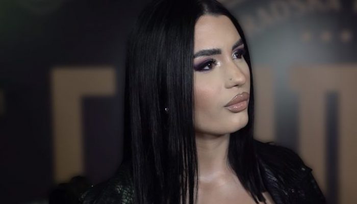 zorana-micanovic-3-670x447