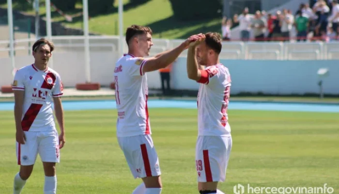 Foto: Hercegovina.info