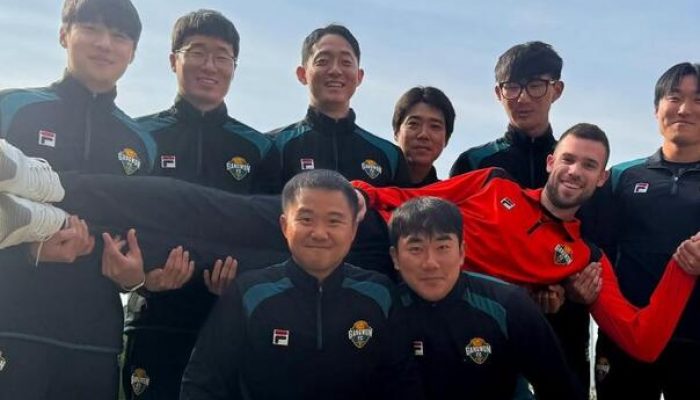 zrinjski-prodao-ponajboljeg-igraca-u-juznu-koreju-cdsvcfdvgf_6799e45559da6