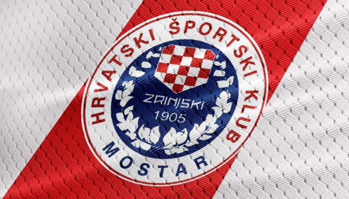 Foto: Reprezentacija.ba