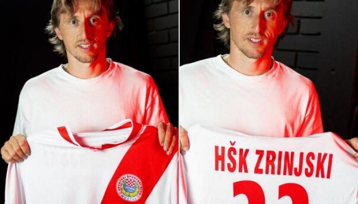 zrinjski-u-prodaju-pustio-specijalni-dres-reklamirao-ga-modric-modricz_67371e66bfee8