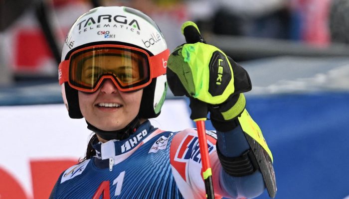 Foto: Gol.hr - Dnevnik