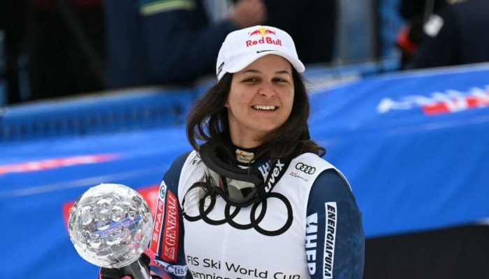 Foto: Gol. hr - Dnevnik