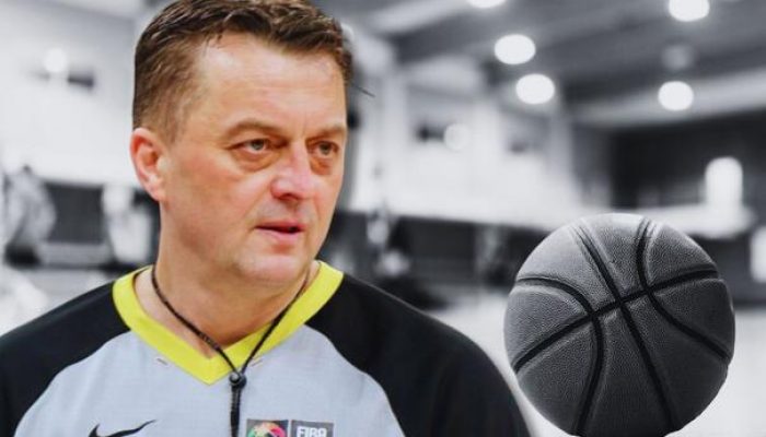 FOTO: ilustracija - vijesti.ba