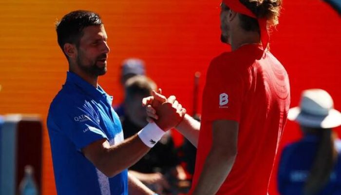 zverev-se-obratio-publici-znam-da-ste-platili-kartu-ali-postujte-djokovica-zveau_679338658fc8b