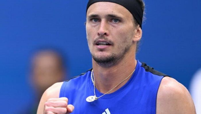 zverev-se-pridruzio-sinneru-kao-ucesnik-atp-finala-zverev_66d57291e6bcf
