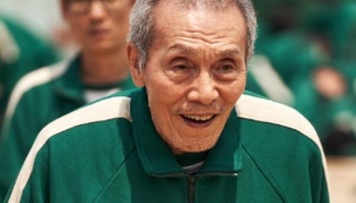 zvijezda-serije-squid-game-osudjen-zbog-seksualnog-zlostavljanja-zvijezda-squid-game_65f449f643b13