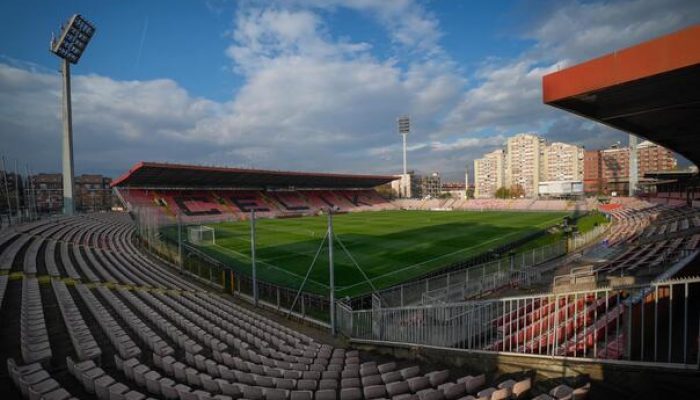 zvuk-ezana-sa-bilinog-polja-nizozemci-podijelili-upecatljiv-video-sa-stadiona-fb_673b834d3c152